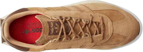 Vista 2 de adidas Originals Retropy E5 - Tenis para hombre