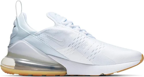 Vista 5 de Nike Air Max - Zapatos para hombre