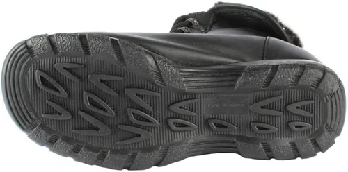 Vista 2 de Toe Warmers Botas Harbor para mujer