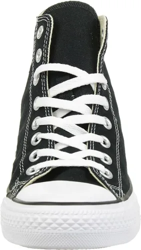 Vista 2 de Converse M9162 - Tenis beige blanco CT AS HI Can