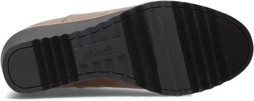 Vista 7 de LifeStride Botas Zenith para mujer
