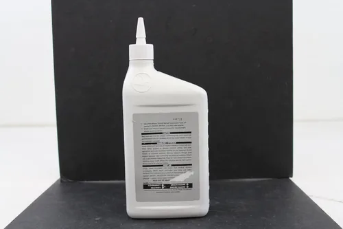 Vista 2 de Nissan Fluid 999MP-MTF00NP 75W-85 Original - Fluido de transmisión manual