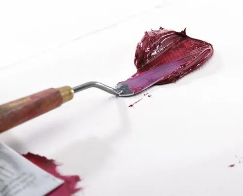 Vista 5 de Winsor & Newton Artisan - Pintura al óleo mezclable con agua