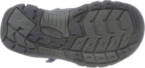 Vista 4 de Keen - Newport H2 - Sandalias unisex para niños