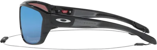 Vista 4 de Oakley OO9416 Split Shot - Lentes de sol rectangulares para hombre N a