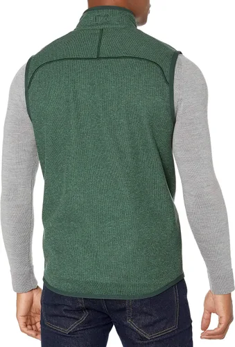 Vista 2 de Cutter & Buck - Chaleco para hombre