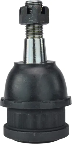 Vista 241 de TRQ Junta esférica inferior delantera Compatible con Mazda 626 1998-2002 MPV 2000-2006 5 2006-2012