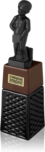 Vista 10 de True Bonny Boy Dispensador de Licor, Dispensador de Bebidas Novedoso para Whiskey, Bourbon, Vodka, Ginebra y Licores, Accesorios Divertidos