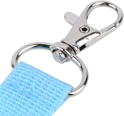 Vista 4 de Hamaca para gatos, hamaca de malla transpirable para mascotas, hamaca debajo de la silla, cuna para animales pequeños (grande)