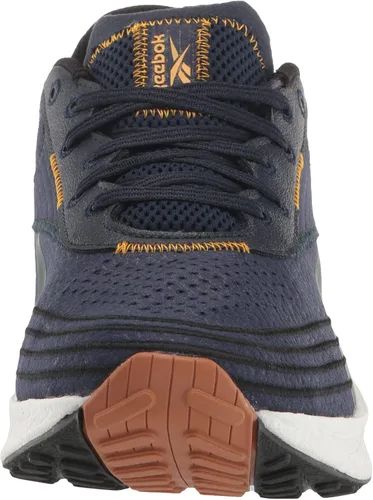 Vista 2 de Reebok Zapatillas de running Floatride Energy City para hombre