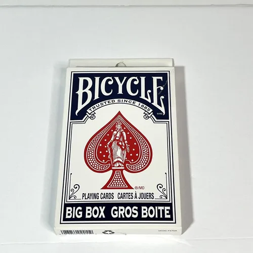 Vista 10 de Caja grande de bicicleta