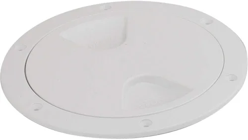 Vista 2 de Sea-Dog Gran producto
