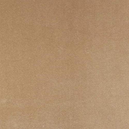 Vista 32 de ben textiles inc. Tela