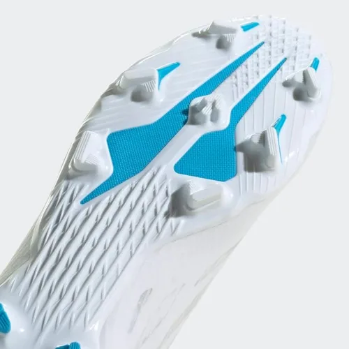 Vista 9 de adidas X Speedflow.3 - Tacos para hombre