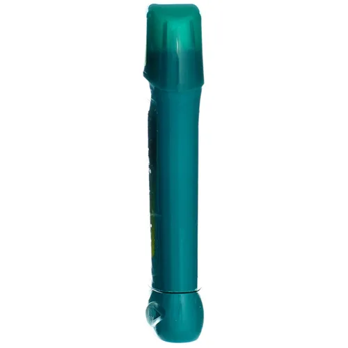 Vista 4 de Degree Desodorante antitranspirante invisible Stick Extreme Blast para hombre, 2.7 onzas, paquete de 6
