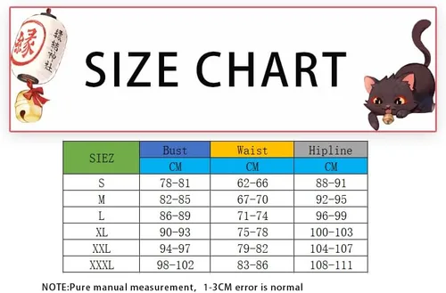 Vista 9 de Rem Ram cosplay Red Maid dress Christmas Costume Christmas Hat Lolita masquerade dress