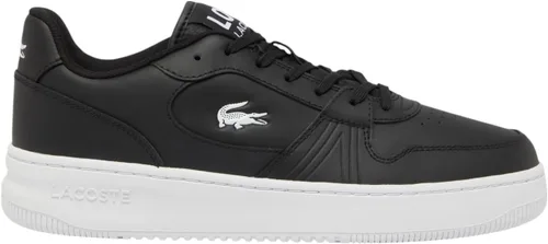 Vista 6 de Lacoste Tenis L001 Set para hombre