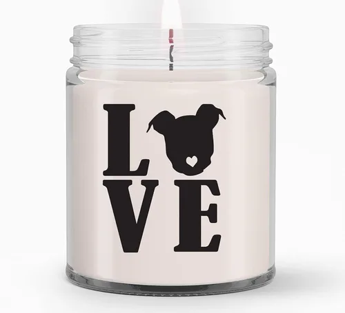 Vista 412 de Adventure Awaits Go Find It - Velas de regalo para mujeres, regalos para ella, esposa, novia, regalos de cumpleaños para mujeres, mamá, mejor amiga