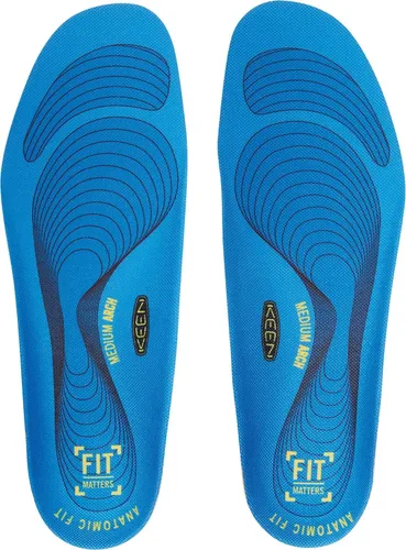 Vista 3 de Keen Utility K30 - Arco mediano