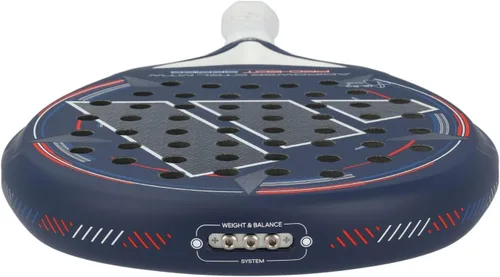 Vista 8 de ADIDAS Adipower CTRL MTW PRO EDT 2024 ADRK1CA7U0012F extensión de la garantía