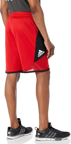 Vista 2 de Pantalones cortos Adidas Pro Madness
