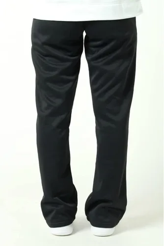 Vista 3 de Under Armour - Pantalón de tejido polar para mujer