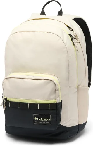 Vista 10 de Columbia Unisex Zigzag II 30L Backpack