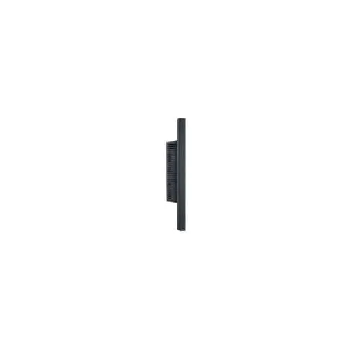Vista 5 de LG 22 22SM3G