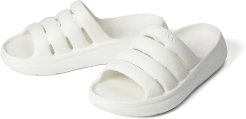 Vista 3 de UGG Sport Yeah SO