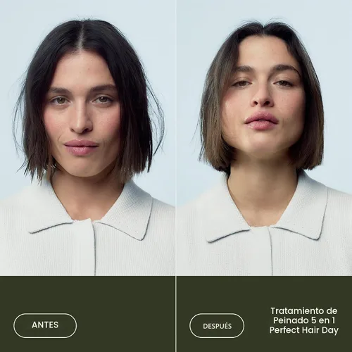 Vista 2 de Tratamiento de peinado 5 en 1 Living Proof Perfect Hair Day