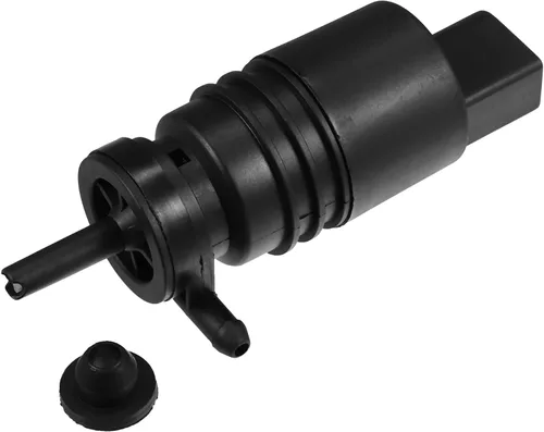 Vista 6 de ACROPIX - Bomba de motor para limpiaparabrisas con ojal para Honda Pilot