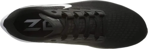 Vista 5 de Nike - Tenis de correr para hombre