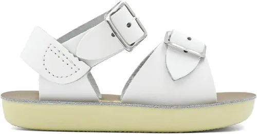 Vista 2 de Sandalias de piel infantil Sun-San Surfer