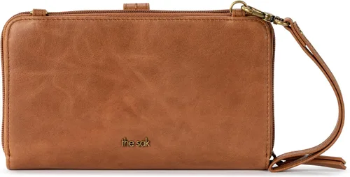 Vista 4 de The Sak Bolso cruzado para smartphone Iris