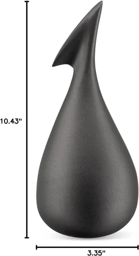 Vista 8 de Alessi Apostrophe GCH02 - Accesorio pelador de naranja, acero inoxidable, mate