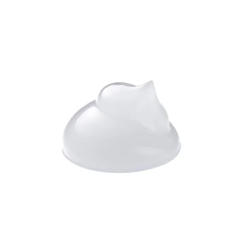 Vista 4 de MEDI LIFT NL Serum 0.6 oz. Suero para ojos y labios