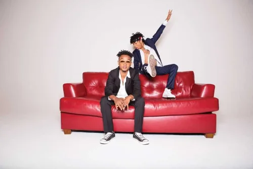 Vista 3 de SremmLife
