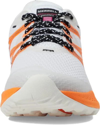 Vista 6 de Merrell Zapato de senderismo Bravada 2 Breeze para mujer