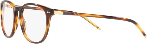 Vista 3 de Polo Ralph Lauren Ph2225 - Marcos redondos para gafas graduadas para hombre