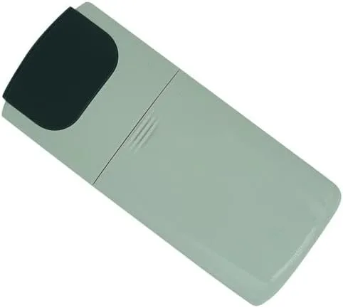 Vista 4 de Mando a distancia para Black+ Decker BWAC06WT BWAC08WT BWAC10WT BWAC12WT Split Aire Acondicionado