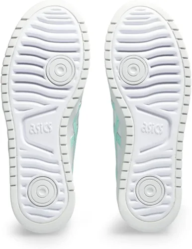 Vista 175 de ASICS Zapato deportivo Japan S PF para mujer