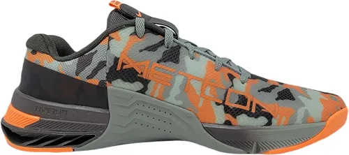 Vista 67 de Nike Zapatillas Metcon 8 para hombre