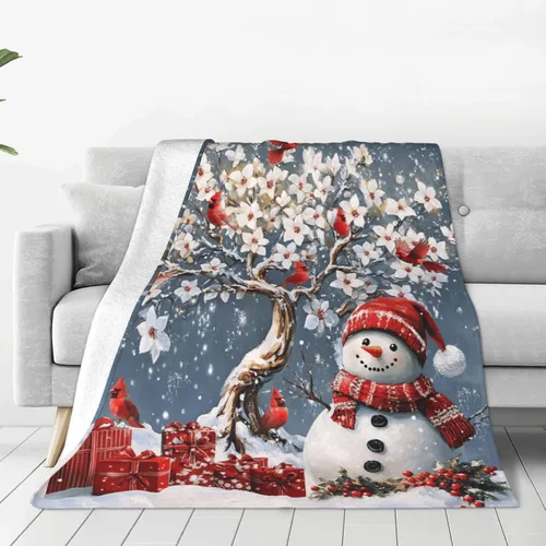 Vista 32 de Manta decorativa de béisbol – Cómodo forro polar de franela de felpa, ligera, cálida, suave, esponjosa, difusa, 40 x 50 pulgadas para niños, niños