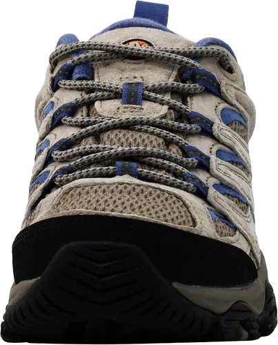 Vista 2 de Merrell Zapatos de senderismo Moab 3 para mujer