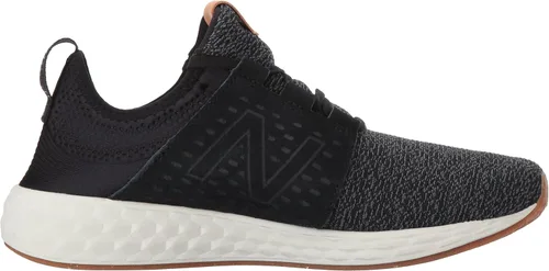 Vista 6 de New Balance Men's Fresh Foam Cruz V1 Sneaker