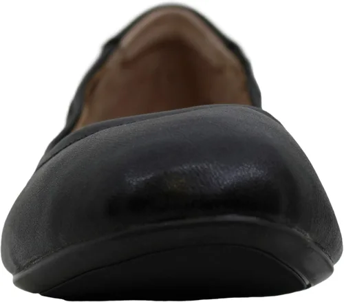 Vista 3 de Tienda Essentials Women's Belice Ballet Flat