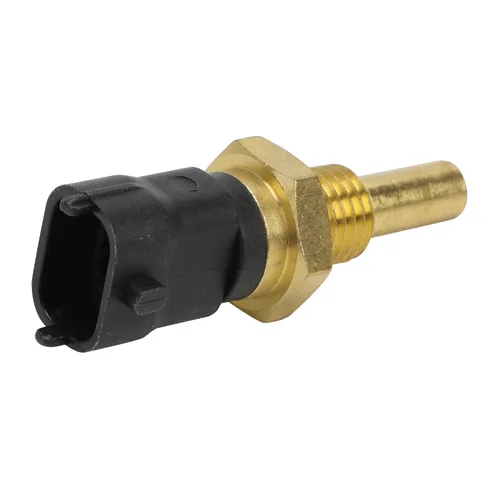 Vista 2 de OMGREAT Sensor de temperatura del refrigerante para GM GMC TPI TBI LT1 LS1 LS2 4.8 5.3 6.0 5.7