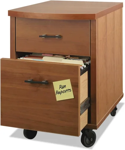 Vista 4 de Notas autoadhesivas Sticky Notes de Post-it, Canary Amarillo Cabinet Pack