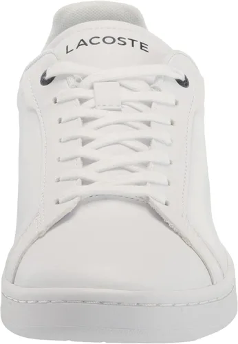 Vista 2 de Lacoste Carnaby - Zapato deportivo para hombre