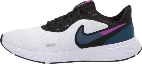 Vista 8 de Nike Zapatillas de correr Revolution 5 para mujer